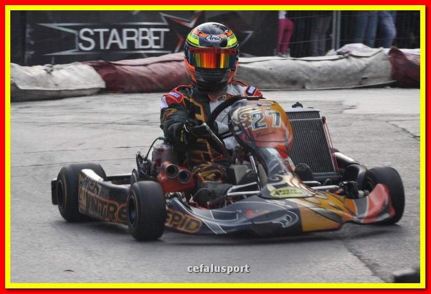 151025 sport 066_tn.jpg